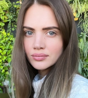 фотография Екатерина Шепета