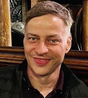 фотография Том Влашиха