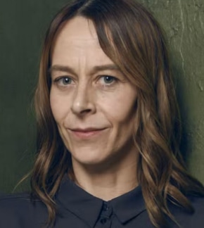 фотография Кейт Дики