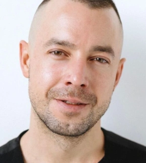 фотография Дмитрий Блажко