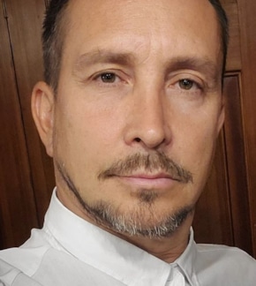 фотография Данко