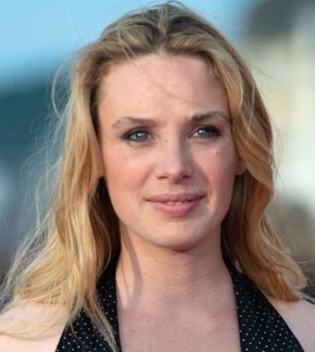 фотография Летиция Дош