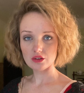 фотография Евгения Шипова