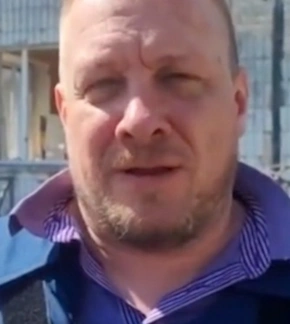 фотография Томас Рёпер