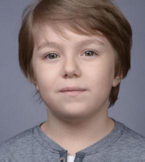 фотография Алексей Шаблюк