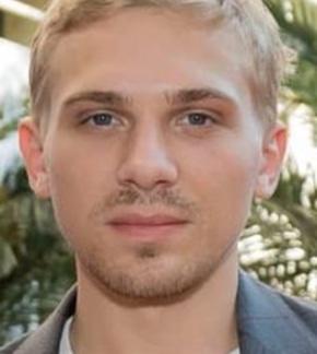 фотография Илья Маланин