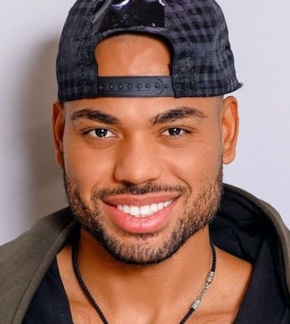 фотография Мондезир Свет-Амур