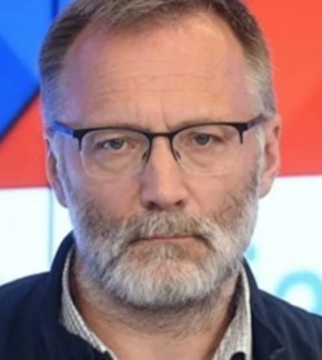 фотография Сергей Михеев