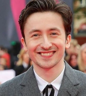 фотография Кристиан Лис