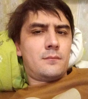 фотография Макс Максимов