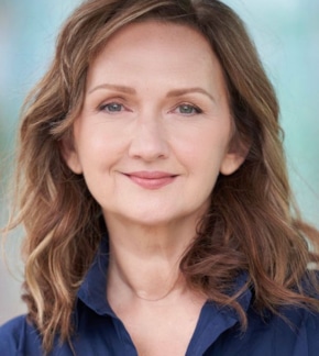 фотография Светлана Ефремова