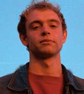 фотография Джейкоб Слейтер