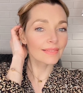 фотография Наталия Антонова