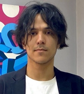 фотография Азиз Султанов