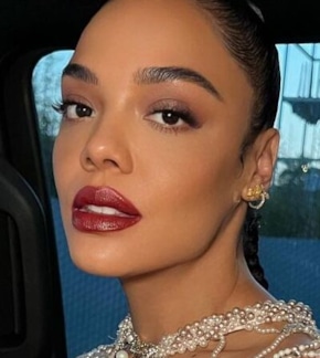 фотография Тесса Томпсон