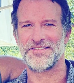 фотография Томас Джейн