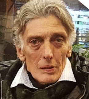 фотография Мурман Джинория