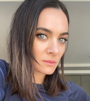 фотография Елена Исинбаева