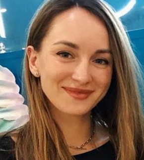 фотография Евгения Ледащева