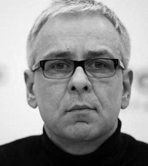 фотография Дмитрий Ковтун