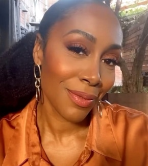 фотография Симон Миссик