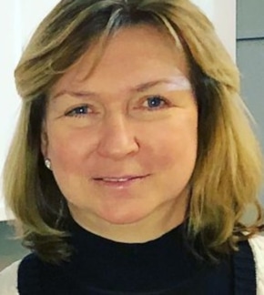 фотография Елена Кондакова