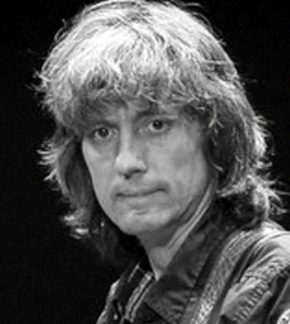 фотография Михаил Владимиров