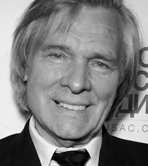 фотография Олег Видов