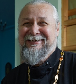 фотография Андрей Гуров