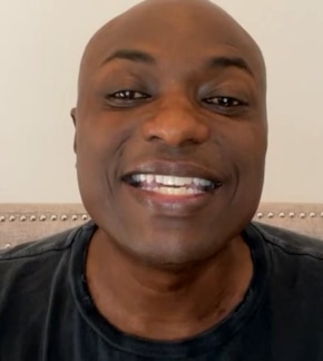 фотография Дурек Верретт