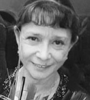 фотография Екатерина Максимова