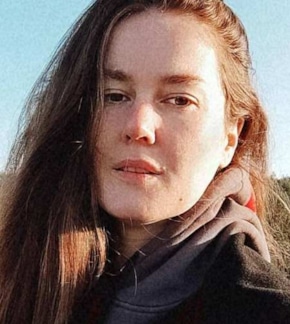 фотография Татьяна Киреенко