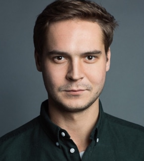 фотография Александр Удалов