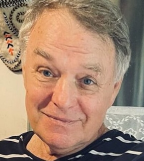 фотография Виталий Безруков