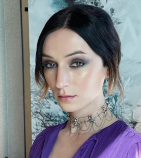 фотография Джесси Джеймс Кейтель