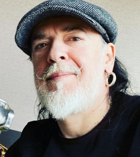 фотография Сергей Воронов