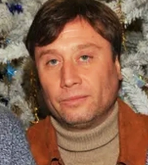 фотография Борис Вишняков