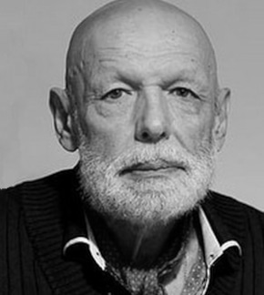 фотография Игорь Дудинский