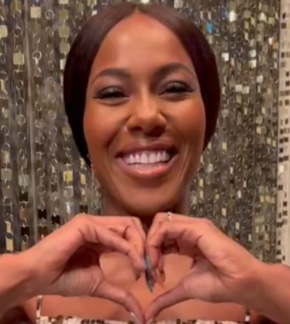 фотография Деванда Уайз