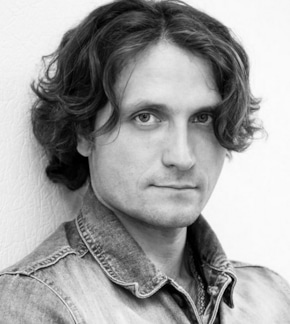 фотография Станислав Войнич