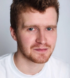 фотография Михаил Ширяев