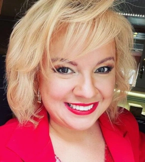 фотография Алена Жигалова