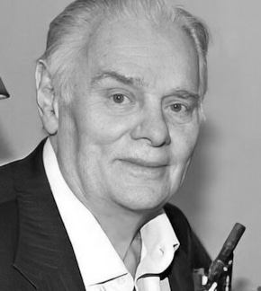 фотография Владимир Андреев