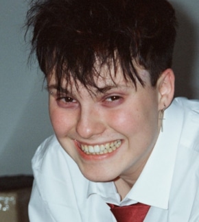 фотография Архипп Лебедев