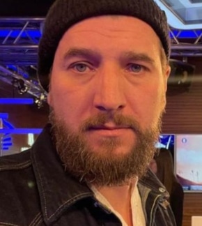 фотография Александр Устюгов