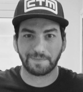 фотография Леван Кбилашвили