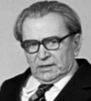 фотография Александр Борисов