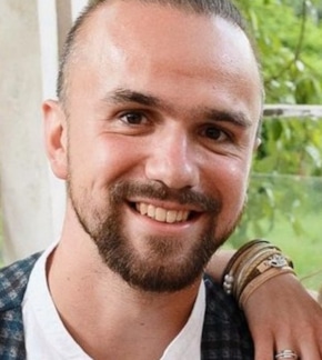 фотография Федор Климов