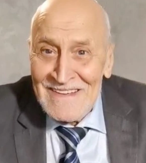 фотография Николай Дроздов