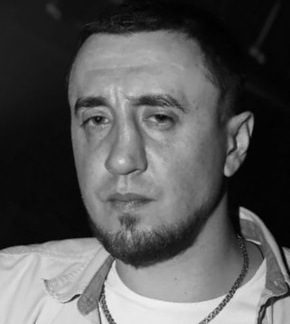 фотография Саша Скул